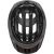 Kask rowerowy UVEX I-vo 2 56-60cm, red/black matt Велосипедные шлемы