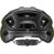 Kask rowerowy UVEX I-vo 2 60-64cm, neon yellow/black matt Велосипедные шлемы