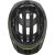 Kask rowerowy UVEX I-vo 2 60-64cm, neon yellow/black matt Велосипедные шлемы