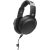 Sennheiser HD 480 PRO PLUS - Słuchawki studyjne otwarte wraz z etui i akcesoriami Jaunumi - Audio-Video