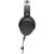 Sennheiser HD 480 PRO PLUS - Słuchawki studyjne otwarte wraz z etui i akcesoriami Jaunumi - Audio-Video