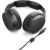 Sennheiser HD 480 PRO PLUS - Słuchawki studyjne otwarte wraz z etui i akcesoriami Jaunumi - Audio-Video