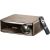 Aurzen Eazze D1 Max Projector Projektori