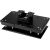 ELEGOO Saturn 4 Ultra 16K Build Platform 3D Printeri un lāzergravētāji