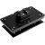 ELEGOO Saturn 4 Ultra 16K Build Platform 3D Printeri un lāzergravētāji