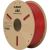 ELEGOO ASA filament (red) 3D Printeri un lāzergravētāji