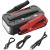 LOKITHOR J701HD Jump Starter, 207,2Wh, 4,000 A Akumulatoru lādētāji, starteri