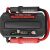 LOKITHOR J701HD Jump Starter, 207,2Wh, 4,000 A Akumulatoru lādētāji, starteri