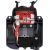 Extruder do ELEGOO Neptune 4 Pro 3D Printeri un lāzergravētāji