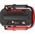 LOKITHOR J403HD Jump Starter, 229,4Wh, 10,000 A Akumulatoru lādētāji, starteri