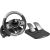 Kierownica Defender Forsage GTR (DF-089) Jaunumi - Audio-Video