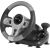 Kierownica Defender Forsage GTR (DF-089) Jaunumi - Audio-Video