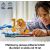 LEGO Editions Kylian Mbappé — piłkarskie momenty (43013) Новости - Детские товары