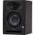 PreSonus Eris Studio 4 - Monitor Aktywny Jaunumi - Audio-Video