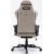 Kyocera OFFC CHR HAPPYGAME 9301 BLCK/BRWN/BEIGE Jaunumi, mēbeles, māja