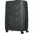 Wenger Prymo Large, shell suitcase (anthracite, 93 liters) Сумки, обложки для ноутбуков