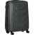 Wenger Prymo Medium, shell case (anthracite, 59 liters) Сумки, обложки для ноутбуков