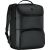 Wenger UrbanOne Travel (black, up to 39.6 cm (15.6")) Somas portatīvajiem datoriem