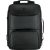 Wenger UrbanOne Travel (black, up to 39.6 cm (15.6")) Somas portatīvajiem datoriem