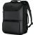 Wenger UrbanOne Travel (black, up to 39.6 cm (15.6")) Somas portatīvajiem datoriem