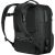 Wenger UrbanOne Travel (black, up to 39.6 cm (15.6")) Somas portatīvajiem datoriem
