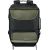 Wenger UrbanOne Travel (black, up to 39.6 cm (15.6")) Somas portatīvajiem datoriem