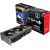 Sapphire Radeon RX 9070 XT Nitro+ Phantom Link OC (silver, RDNA4, GDDR6, 2x DisplayPort, 2x HDMI 2.1) Grafiskās video kartes