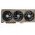 Sapphire Radeon RX 9070 XT Nitro+ Phantom Link OC (silver, RDNA4, GDDR6, 2x DisplayPort, 2x HDMI 2.1) Grafiskās video kartes