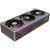 Sapphire Radeon RX 9070 XT Nitro+ Phantom Link OC (silver, RDNA4, GDDR6, 2x DisplayPort, 2x HDMI 2.1) Grafiskās video kartes