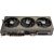 Sapphire Radeon RX 9070 XT Nitro+ Phantom Link OC (silver, RDNA4, GDDR6, 2x DisplayPort, 2x HDMI 2.1) Grafiskās video kartes