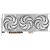 Sapphire Radeon RX 9070 XT Nitro+ Phantom Link Polar OC (white, RDNA4, GDDR6, 2x DisplayPort, 2x HDMI 2.1) Grafiskās video kartes