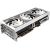 Sapphire Radeon RX 9070 XT Nitro+ Phantom Link Polar OC (white, RDNA4, GDDR6, 2x DisplayPort, 2x HDMI 2.1) Grafiskās video kartes