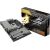 Sapphire NITRO+ X870EA WIFI7 Phantom Link (black/silver) Mātes plates