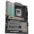 Sapphire NITRO+ X870EA WIFI7 Phantom Link (black/silver) Mātes plates
