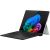Microsoft Surface Pro 11 for Business (platinum/black, Windows 11 Pro, 1 TB, 32GB RAM, Snapdragon X Elite) - DE Layout Planšetdatori