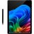 Microsoft Surface Pro 11 for Business (platinum/black, Windows 11 Pro, 1 TB, 32GB RAM, Snapdragon X Elite) - DE Layout Planšetdatori