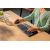 Logitech Wave Keys for Business (black, DE layout, Logi Bolt, Bluetooth, for Windows/macOS/ChromeOS/Android/Linux) Клавиатуры