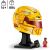 LEGO 43022 Editions Scuderia Ferrari HP Lewis Hamilton Helmet Конструкторы