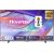Hisense 55E7S Hi-QLED TV (139 cm (55 inches), black, UltraHD/4K, triple tuner) Телевизоры