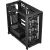 Corsair FRAME 4000D WOOD RS (black/wood, tempered glass) Корпуса