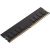 Pny Technologies PNY MD16GSD42666 memory module 16 GB 1 x 16 GB DDR4 2666 MHz RAM Operatīvā atmiņa