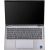 DELL LATITUDE 7440 2in1 i7-1365U 16GB 512GB SSD 14" FHD(touch) Win11pro USED US QWERTY Used Atjaunoti portatīvie datori