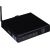 DELL OptiPlex 3000 Micro i5-12500T 16GB 256GB SSD mSFF Win11pro USED Used Kомпьютеры после ремонта