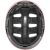Kask rowerowy dziecięcy UVEX Kid 4 55-58cm, strawberry matt Велосипедные шлемы