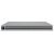 Ubiquiti UniFi ECS-Aggregation Managed L2/L3 1U Grey Коммутаторы (Switch)