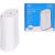 Router ZTE G5B2 Рутеры