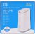 Router ZTE G5B2 Рутеры