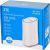 Router ZTE G5B2 Рутеры