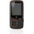 iBox IMP34V1816BK MP3/MP4 player 4 GB Black Jaunumi - Audio-Video
