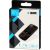 iBox IMP34V1816BK MP3/MP4 player 4 GB Black Jaunumi - Audio-Video